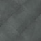 Msi Legions Midnight Montage 24 In. X 24 In. Matte Porcelain Paver Tile, 2PK ZOR-LSC-0043 - alternate 2